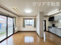 高崎市飯塚町　中古住宅の画像