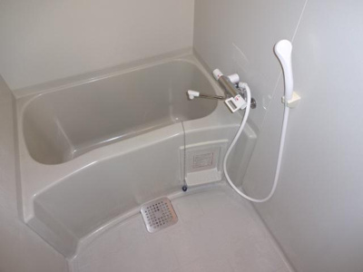 【浴室】 | ミレム | バス