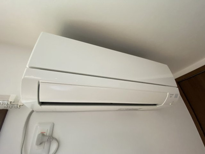 【設備】 | ガレージロタス安田