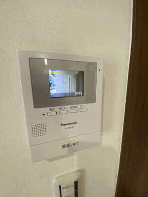 【セキュリティ】 | ガレージロタス安田