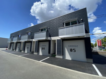 ガレージロタス安田の画像