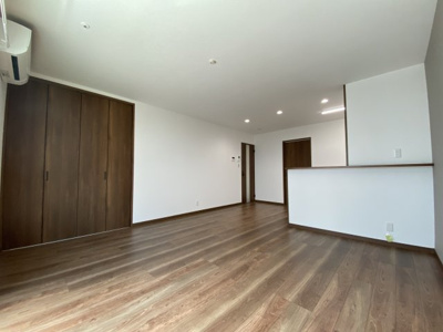 【寝室】 | ガレージロタス安田