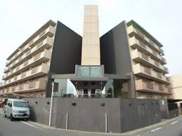 エクセルコート高辻西