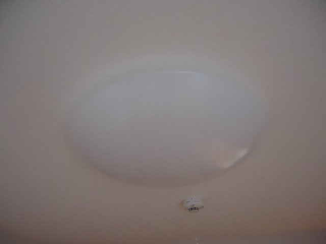 ラヴィアンローズＳの設備|照明器具