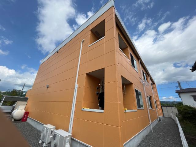 ラヴィアンローズＳ