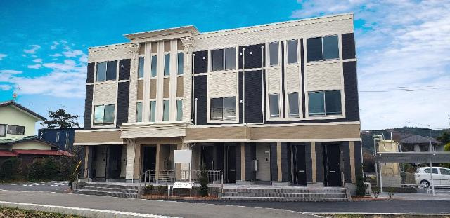 アルコバレーノ