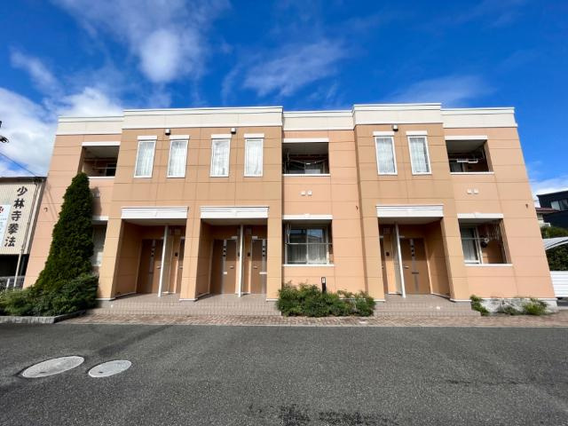 ワイワイ・ハウス杉木田