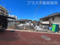 福岡市南区寺塚2丁目25-1期　1号棟（全3棟）【仲介手数料無料・0円】の画像