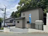 大野城市大城５丁目　中古一戸建☆仲介手数料無料☆　の画像