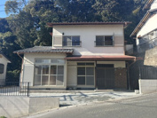 大野城市大城５丁目　中古一戸建☆仲介手数料無料☆　の画像