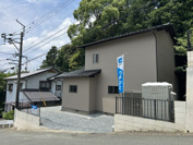 大野城市大城５丁目　中古一戸建☆仲介手数料無料☆　の画像