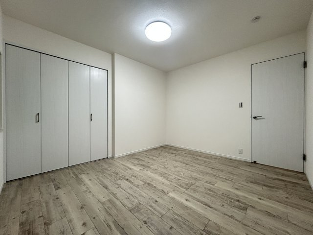 【洋室】 | 大野城市大城５丁目　中古一戸建☆仲介手数料無料☆　