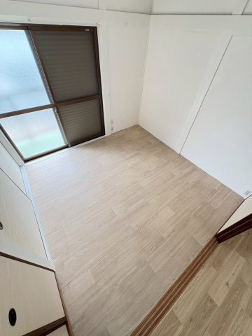 上大市4丁目貸家のその他