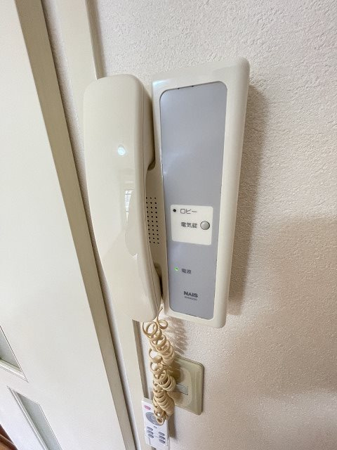 エトールⅢのその他