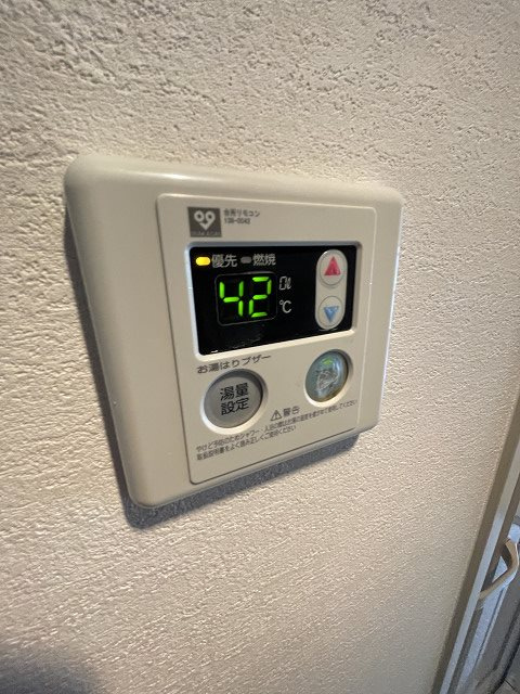 エトールⅢ