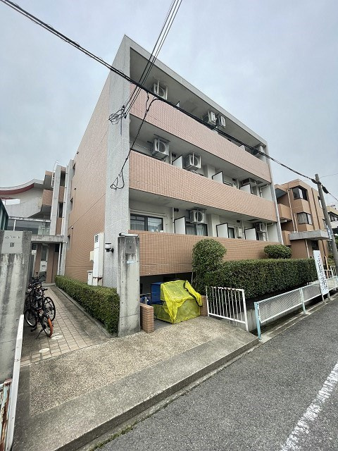 エトールⅢ