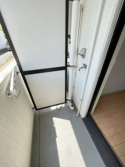 エトールⅢ