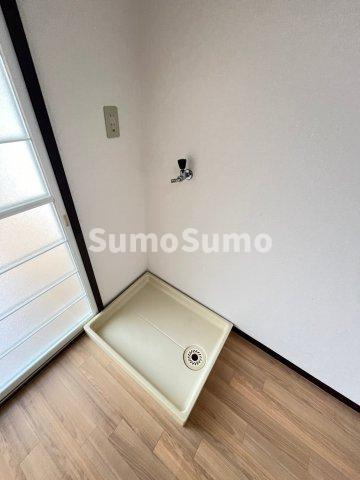 シティライフ岡本のその他