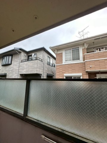 フォルム芦屋アヴァンセの展望