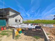 あま市木田西山24-1『仲介料無料』新築戸建ての画像