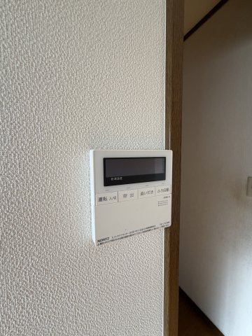 ハイツ森本のその他