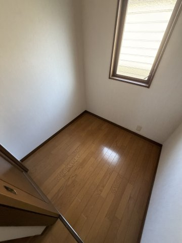 ハイツ森本のその他