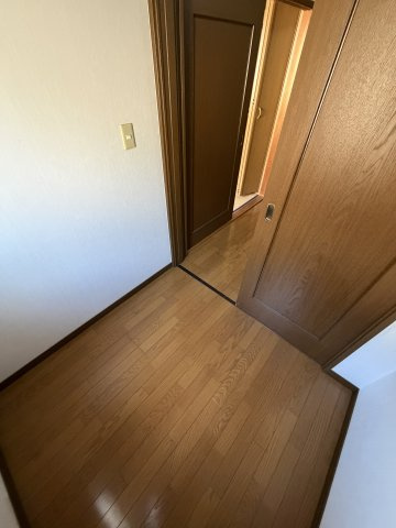 ハイツ森本のその他