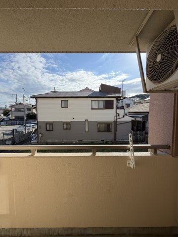 クラージュ大手の展望