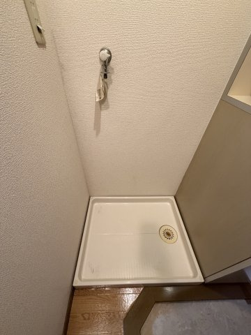 クラージュ大手のその他