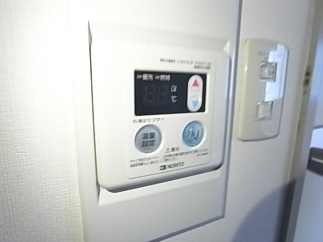 ウィルトアロードのその他