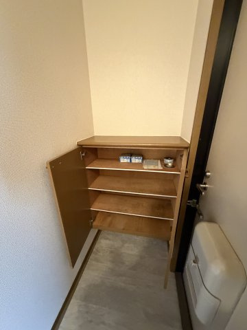 セゾン東須磨