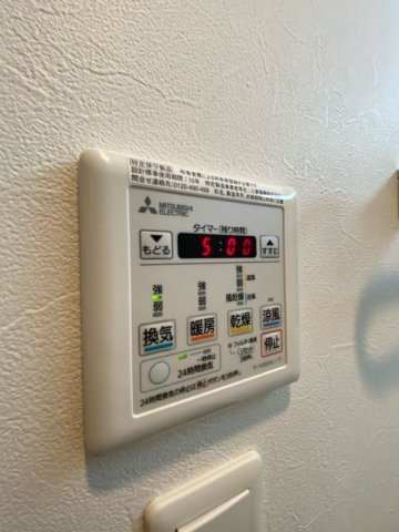 プレジオ神戸WESTのその他