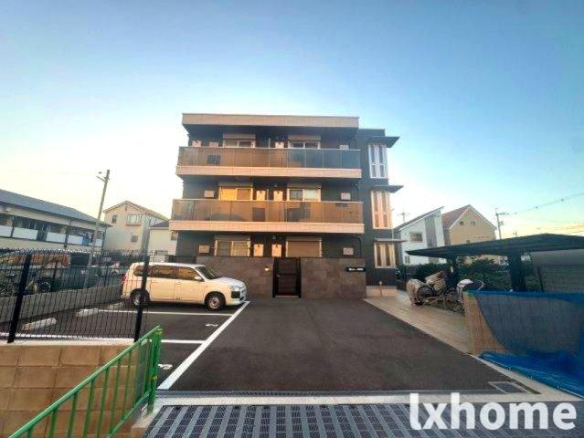 SPECIALE沢良宜西