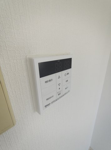ビレッジスミダのその他