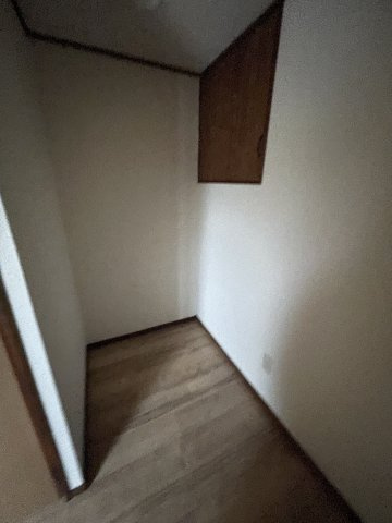 上細沢戸建てのその他