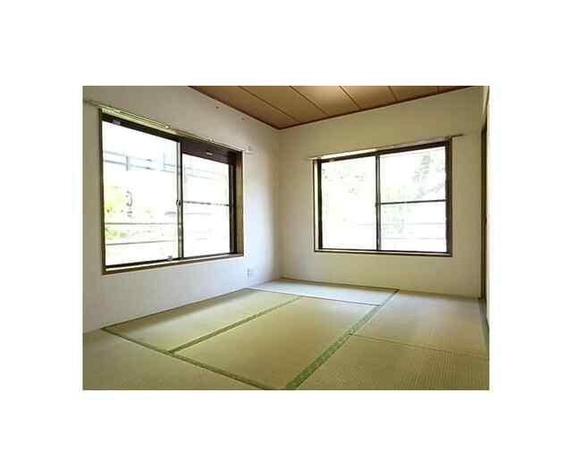 コーラルリーフ下北沢の展望| 