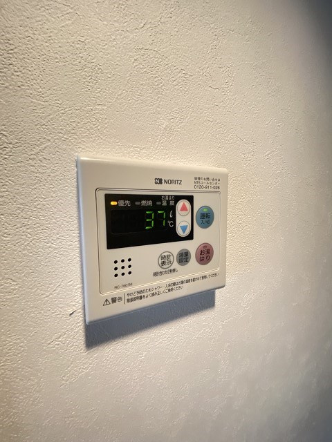 エトールⅢ