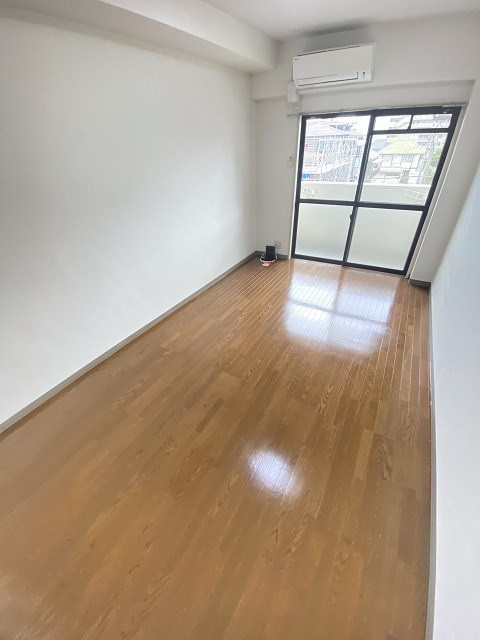エトールⅢ