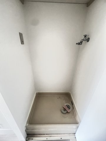 アージュ・リベルテ本山のその他