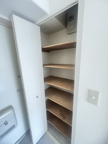 アージュ・リベルテ本山のその他