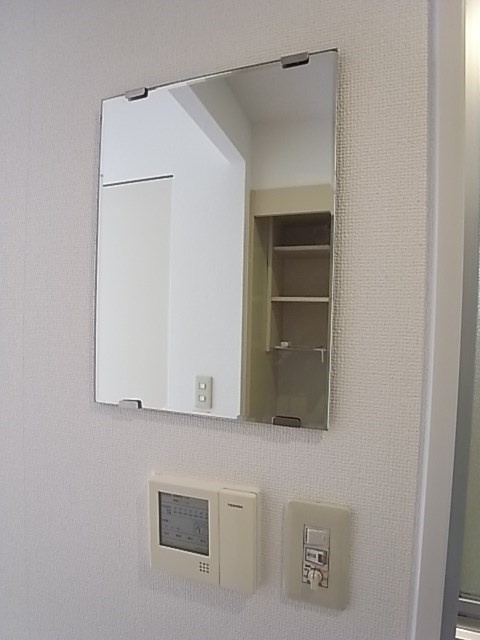 アージュ・リベルテ本山のその他