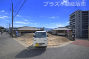 福岡市南区寺塚2丁目25-1期　3号棟（全3棟）【仲介手数料無料・0円】の画像
