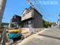 福岡市南区寺塚2丁目25-1期　3号棟（全3棟）【仲介手数料無料・0円】の画像