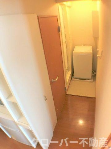 レオパレスＹＯＵＴＯのその他