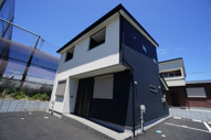 Luce Cの画像