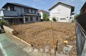 海老名市国分寺台５丁目　売地　全１区画【仲介手数料無料】の画像