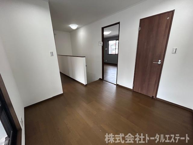 熊野町3丁目13-46のその他