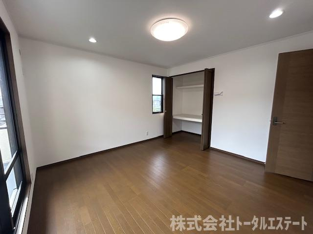 熊野町3丁目13-46のその他