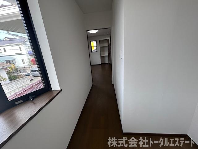 熊野町3丁目13-46のその他