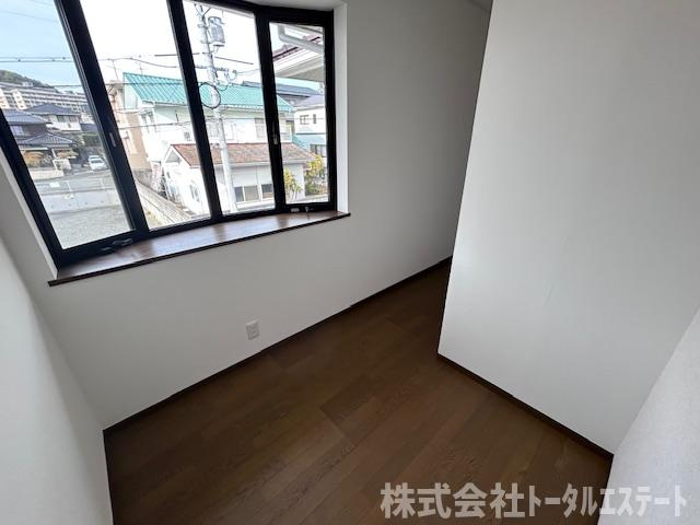 熊野町3丁目13-46のその他